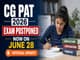 public/image/19-10:26-MAH LLB 5 Year CET 2026 Admit Cards Out - 2026-05-19T102523.637.jpeg